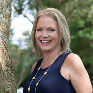 Fundraising Page: Beth Cromwell